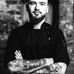 Dennis Behr - Facebook
