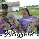 Dennis Behr - @opabehr - Instagram