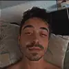 dennis behr - @4riseandshine20 - TikTok