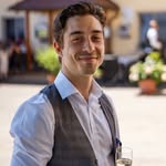Dennis Behr - @rise_and_shine_420 - Instagram