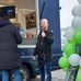 Dennis Behr - Facebook
