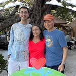 Dennis Behr - @behr_dennis - Instagram