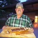 Dennis Behrends - @behrendsdennis - Instagram