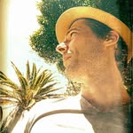 Dennis Behrendt - @dennis.behrendt.3 - Instagram