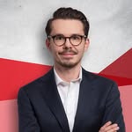 Dennis Behrendt - @dennisbehrendtspd - Instagram