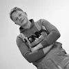 Dennis Behrens227 - @dennisbehrens227 - TikTok
