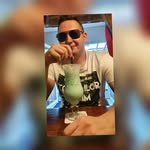 Dennis Behrens - @dennis.behrens - Instagram