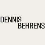 Dennis Behrens - @dennisbehrenss - Instagram