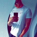 Dennis Behrens - @dennis.behrens95 - Instagram
