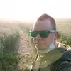 Dennis Behrens - @dennisbehrens1 - TikTok