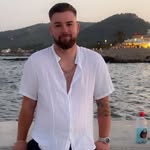 Dennis Behrens - @dennis_behrens - Instagram