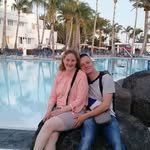 Dennis Behrens - @behrensdennis - Instagram