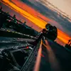 Dennis Behrens - @dennisbehrens272 - TikTok