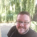 Dennis Behrens - @dennisbehrens - Instagram