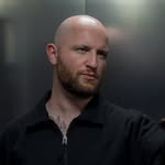 Dennis Behrens - @mrdennisbehrens - Instagram