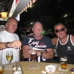 Dennis Behringer - @behringerdennis - Instagram