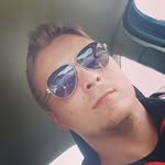 Dennis Behrmann - @dennis_behrmann_ - Instagram