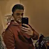 Dennis - @dennisbehrens68 - TikTok