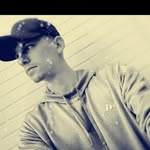 Dennis - @dennisbehrenspohler - Instagram