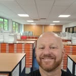@dennisbehr.db - Instagram