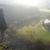 dennisbehrendt241 - @dennisbehrendt241 - TikTok