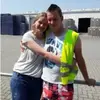 dennisbehrens327 - @dennisbehrens327 - TikTok