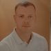 Dennis Behrend - Facebook
