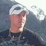 Dennis Behrend - @dennraider - Instagram