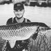 Dennis Behrend - Facebook