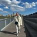 Dennis Behrend - Facebook