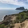 Dennis Behrend - @grazy19800 - TikTok