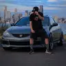 Dennis Behrend - @jdm.dennis - TikTok