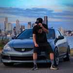 Dennis Behrend - @jdm.dennis - Instagram