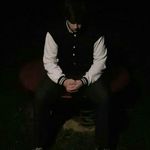 Dennis Behrendt - @dennis_behrendt1998 - Instagram