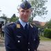Dennis Behrendt - Facebook