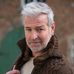 Dennis Behrendt - Facebook