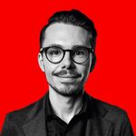 Dennis Behrendt - @dennisbehrendtspd - Instagram