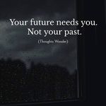 Dennis Bendickson - @bendickson1980 - Instagram