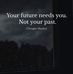 Dennis Bendickson - Facebook