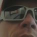 Dennis Bendickson - Facebook