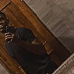 Dennis - @_dennis.benjamin - Instagram