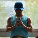 Dennis Benjamin - @dennis.benjamin_ - Instagram