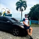 Dennis Benjamín - @dennisbenjamin407 - Instagram