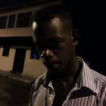 dennis benjamin - @dennisbenjamin574 - Instagram