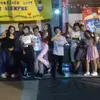 Dennis Benjamin - @dennis.benjamin6 - TikTok
