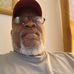 Dennis Benjamin - Facebook