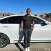 Dennis Benjamin - Facebook