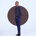 Dennis Benjamin - @dennis.benjamin.1441810 - Instagram