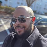 Dennis Benjamin - @bigben80894 - Instagram