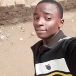 Dennis Benjamin - @dennis.benjamin.1004 - Instagram
